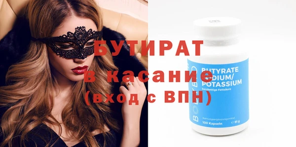 apvp Остров