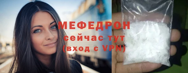 apvp Остров