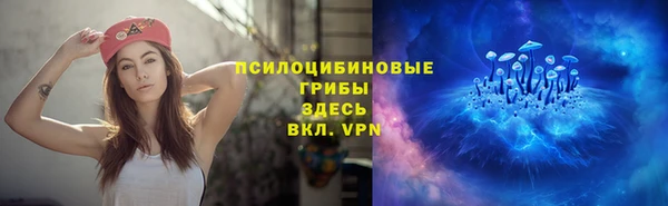 а пвп мука Осташков