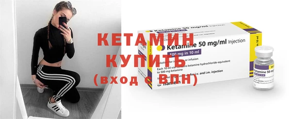 дурь Пестово
