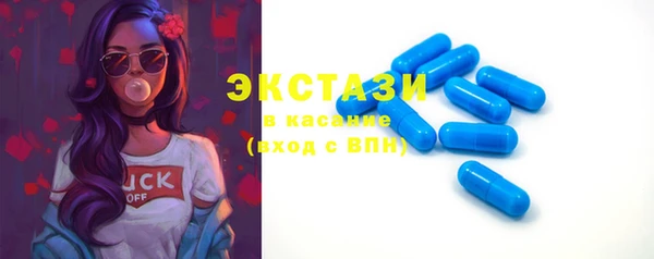 дурь Пестово