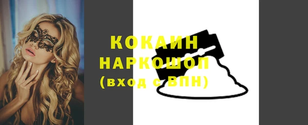 винт Осинники