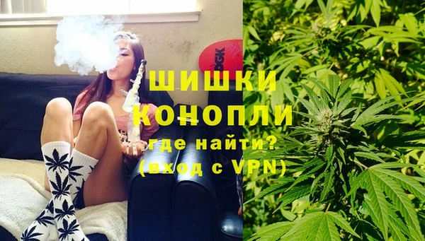 apvp Остров