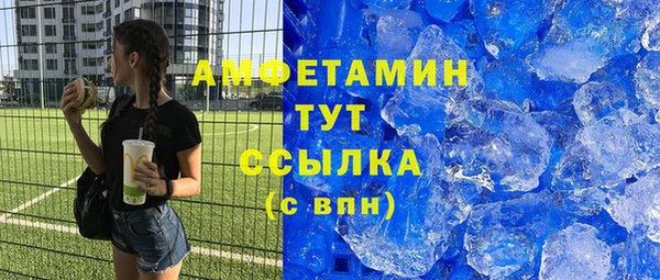 apvp Остров