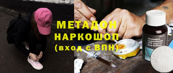 дурь Пестово